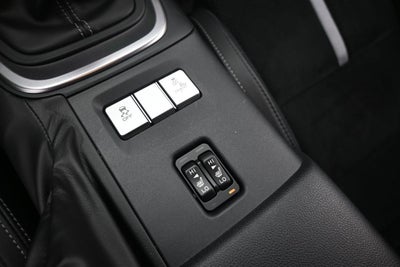 2025 Toyota GR86 Premium