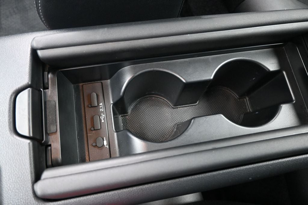 2025 Toyota GR86 Premium