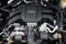 2025 Toyota GR86 Premium