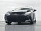 2025 Toyota GR86 Premium