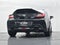 2025 Toyota GR86 Premium