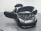 2025 Toyota GR86 Premium