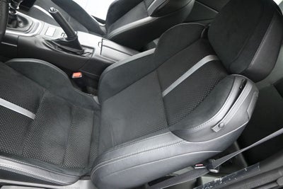 2025 Toyota GR86 Premium