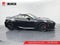 2025 Toyota GR86 Premium