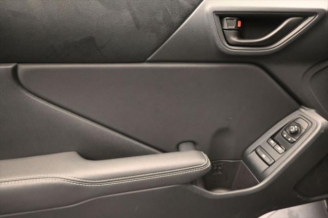 2025 Toyota GR86 Premium