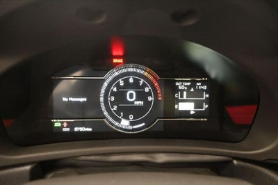 2025 Toyota GR86 Premium