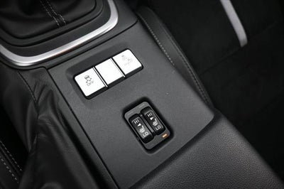 2025 Toyota GR86 Premium