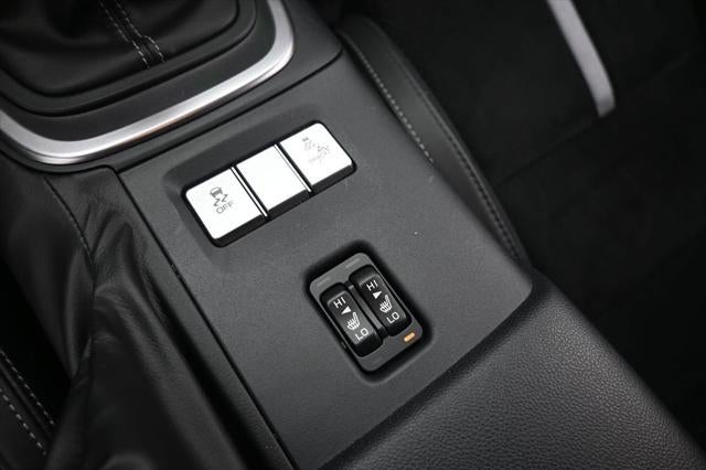 2025 Toyota GR86 Premium