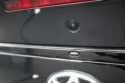 2025 Toyota GR86 Premium