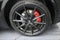 2025 Toyota GR86 Premium