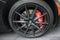 2025 Toyota GR86 Premium