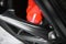 2025 Toyota GR86 Premium