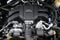 2025 Toyota GR86 Premium