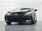 2025 Toyota GR86 Premium