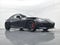 2025 Toyota GR86 Premium