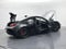 2025 Toyota GR86 Premium