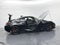 2025 Toyota GR86 Premium