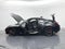 2025 Toyota GR86 Premium