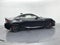 2025 Toyota GR86 Premium