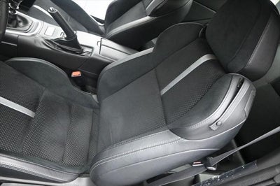 2025 Toyota GR86 Premium