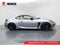 2025 Toyota GR86 Premium
