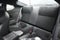 2025 Toyota GR86 Premium