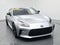 2025 Toyota GR86 Premium