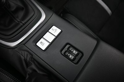 2025 Toyota GR86 Premium