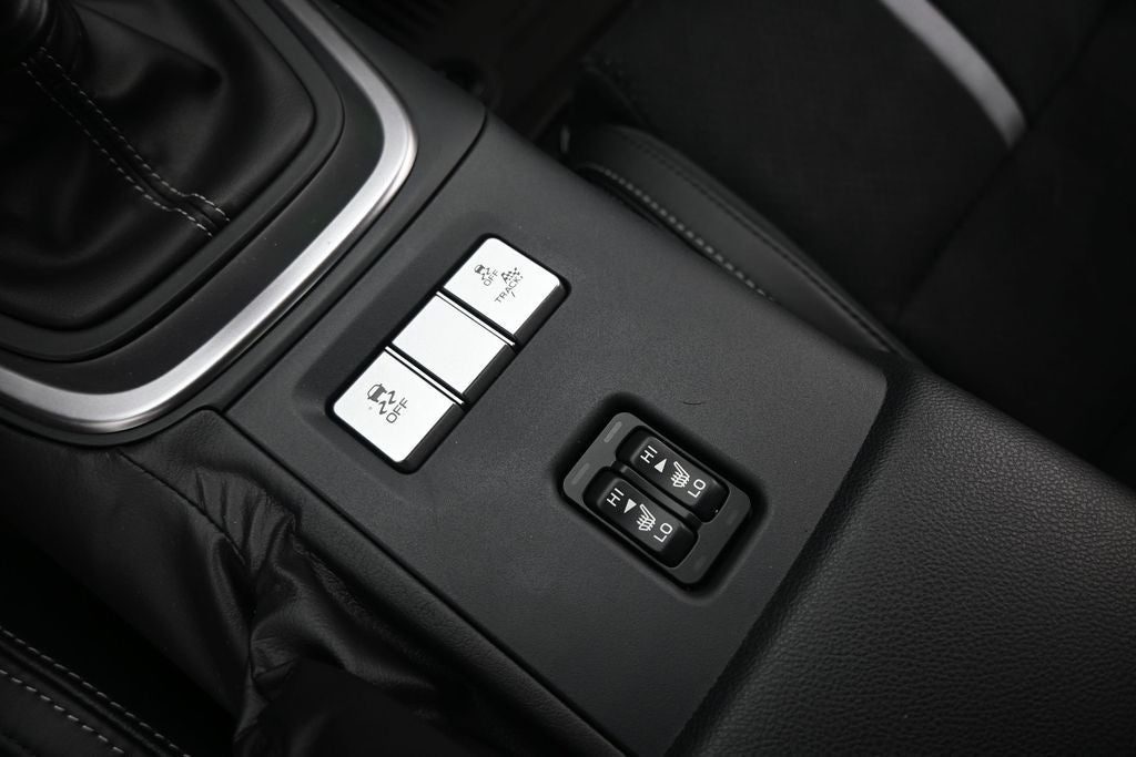 2025 Toyota GR86 Premium