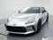 2025 Toyota GR86 Premium