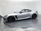 2025 Toyota GR86 Premium
