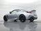 2025 Toyota GR86 Premium