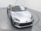 2025 Toyota GR86 Premium