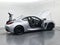 2025 Toyota GR86 Premium