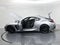 2025 Toyota GR86 Premium