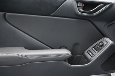 2025 Toyota GR86 Premium