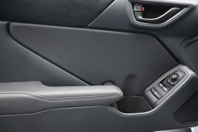 2025 Toyota GR86 Premium