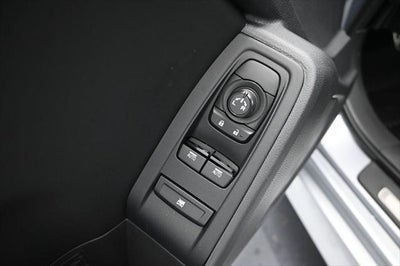 2025 Toyota GR86 Premium