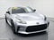 2025 Toyota GR86 Premium