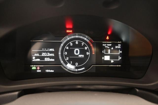 2025 Toyota GR86 Premium