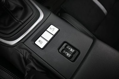 2025 Toyota GR86 Premium