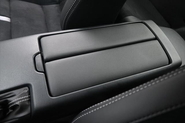 2025 Toyota GR86 Premium