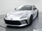 2025 Toyota GR86 Premium