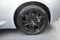 2025 Toyota GR86 Premium