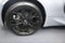 2025 Toyota GR86 Premium
