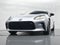 2025 Toyota GR86 Premium