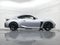 2025 Toyota GR86 Premium