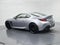 2025 Toyota GR86 Premium