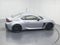 2025 Toyota GR86 Premium