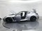2025 Toyota GR86 Premium